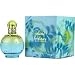 Produktbild Island Fantasy fur DAMEN von Britney Spears - 100 ml Eau de Toilette Spray