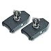Produktbild systainer Classic Sicherheits-Set anthrazit für MAXI-systainer ll+lll und systainer Storage-Box