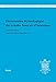 Produktbild Dictionnaire étymologique des créoles français d’Amérique: Première Partie: Mots d'origine française A-D (Kreolische Bibliothek)