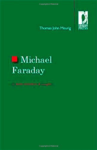Download Michael Faraday Download Michael Faraday