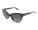 Produktbild Dior MB5 Schwarze Phantasie Sauvage 1 Cats Eyes Sunglasses Lens Category 3