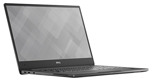 détail NL/Lat7370/m7-6Y75/8G/256SSD/13.3/W7PW10 - NL/BTP/Lati 7370/Core m7-6Y75/8GB/256GB SSD/13.3 QHD Touch/Intel HD 515/Cam & Mic/WLAN + BT/Backlit Kb/4 Cell/Win 7 Pro (64-bit Win 10 License)/vPro/3Yr NBD