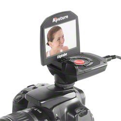 GT1N aputure-gigtube viseur d angle lCD-pour appareils photo nikon reviews GT1N aputure-gigtube viseur d angle lCD-pour appareils photo nikon