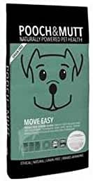 pooch and mutt amazon