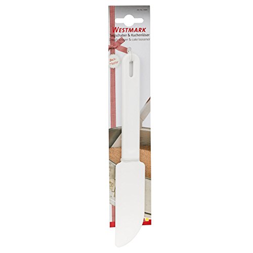 Westmark 30842270 Teigschaber / Kuchenlöser - 4