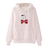 kapuzenpullover damen rot kapuzenpullover damen reißverschluss kapuzenpullover damen kapuzenpullover damen lang kapuzenpullover herren kapuzenpullover damen kapuzenpullover herren mit reißverschluss kapuzenpullover herren schwarz kapuzenpullover jungen kapuzenpullover damen schwarz kapuzenpullover damen weiß kapuzenpullover fruit of the loom kapuzenpullover herren mit reißverschluss kapuzenpullover herren mit reißverschluss schwarz kapuzenpullover herren mit reißverschluss