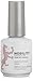 Nobility Lechat Nail Polish, Bridesmaids