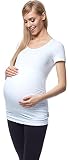 Be Mammy Damen Bauchband 04 - 3
