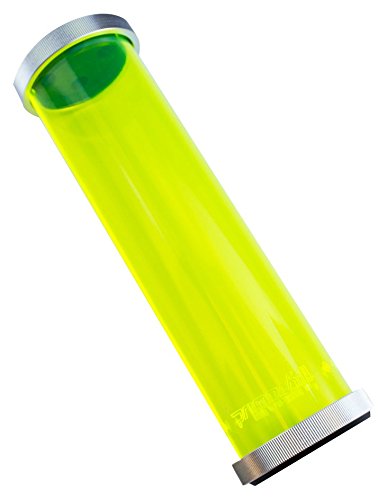 Preisvergleich Produktbild PrimoChill ctr2-lpb-24-ug Wasser-u. Freonkühlung