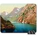 Produktbild Lofoten Island Mouse Pad, Mousepad (Mountains Mouse Pad)