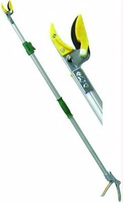 Vigor 7060015 Sécateur télescopique