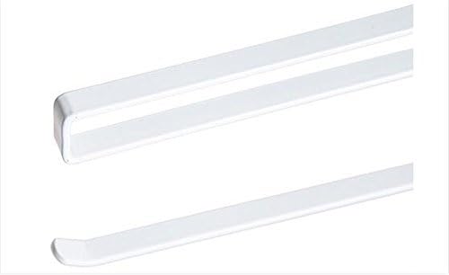 Moving and Free Perforated Kitchen PaPer Roll Holder Plastic Wrap Trivets Kitchen Towel Rack Cabinet Napkins Storage Rack Holder