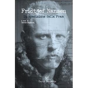 La spedizione della Fram