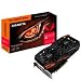 Produktbild Gigabyte Radeon RX Vega 56 VR Friendly Gaming OC 8G Grafikkarte mit 3 x DisplayPort und 3 x HDMI (VR-freundlich) Ausgänge