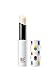 [Rue kWave] Lip Base/Action Lip Primer