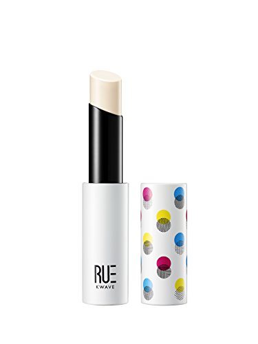 [Rue kWave] Lip Base/Action Lip Primer