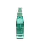 Este producto está indicado tanto para mujeres como para hSombras.