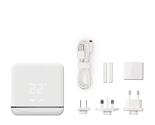 tado° Smart AC Control – intelligente, standortbasierte Klimaanlagensteuerung per Smartphone - 6