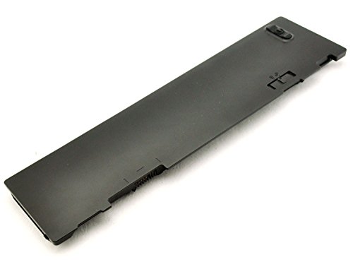 5200mAh Akku Für Lenovo ThinkPad T400S 2801 2808 2809 2815 2823 2824 2825 T410S 2518 2912 2924 T410SI FRU 42T4688, FRU 42T4690 ASM 42T4691 42T4689 42T4691 42T4832 42T4833 51J0497 - 7