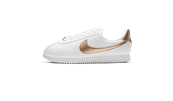 nike cortez basic sl ep