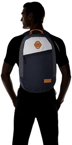 Craft Stacka - 4