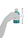 Anthony Logistics for Men Algae Facial Cleanser, 8 oz / 236 ml