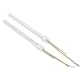 Produktbild Doradus 2pcs ATTEN 4Core 50W Lötkolben Heizelement keramische Heizung