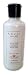 Khadi Suncare Lotion - SPF 30 Protective Shield - Herbal Summer Care - 210 ml - Enriched with Aloe Vera RS.160.00