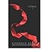 Produktbild Eclipse[ ECLIPSE ] By Meyer, Stephenie ( Author )Aug-07-2007 Hardcover