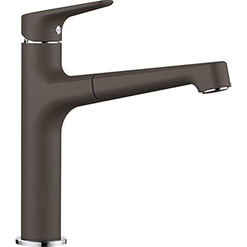 Suchergebnis auf Amazon.de für: küchenarmatur braun