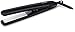 Philips HP8303 Essential Selfie Straightener (Black) RS.1099.00