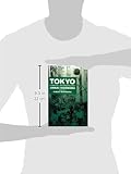 Image de Tokyo: A Spatial Anthropology