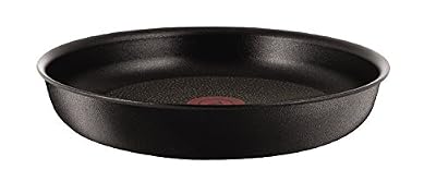 tefal l6500402 ingenio expertise poêle aluminium noir 24 cm