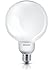 Produktbild Philips-Licht SOFT ES 8YR16W/ Energiesparlampe 16W E27 230V warmton-ws Globe