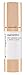 Regeneration Hyaluronic Acid Serum (10%) + Vitamin C - New Anti-Wrinkle Serum from Arganorganics - Highest Strength Hyaluronic Acid Serum on the Market