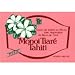 Produktbild Monoi Tiare Tahiti, Coconut Oil Toilet Soap, Tahitian Jasmine, 4.55 oz