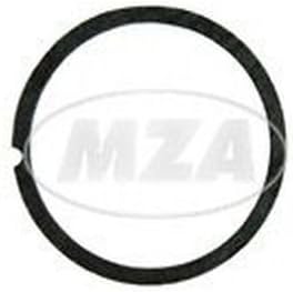 Floating Bath Seal NKJ Carburettor (Brand: Plast Anza/Abil)