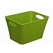 Produktbild LIVING BOX 44L GRUEN