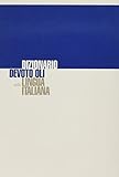 Image de Il dizionario della lingua italiana. Con CD-ROM