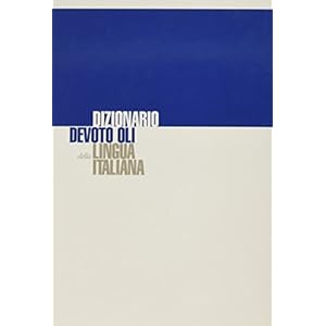 Il dizionario della lingua italiana. Con CD-ROM
