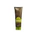 Macadamia 100ml Deep Repair Masque