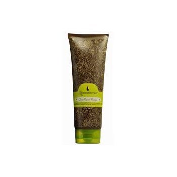 Macadamia 100ml Deep Repair Masque