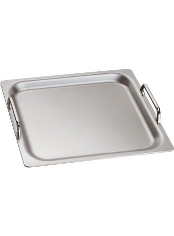 Preisvergleich Produktbild Gaggenau GN 232 230 Teppan Yaki