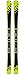 Produktbild Rossignol Herren Erfahrung 84 HD Ski + NX12 Konect Eingabestift Dual WTR Skibindung