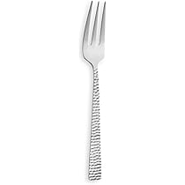 Amefa Rome bestekset 42-delig • Zilver • de Bijenkorf Amefa Rome bestekset 42-delig • Zilver • de Bijenkorf