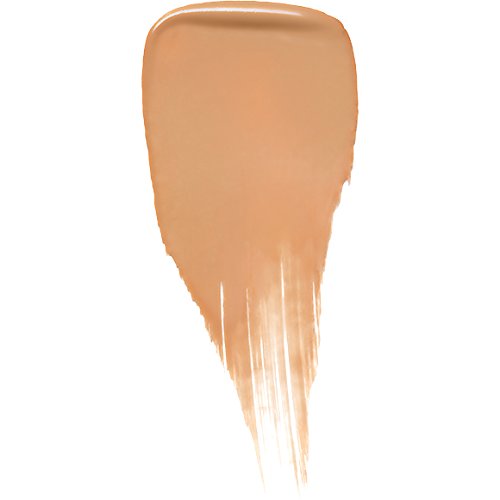 Jafra Tawny M4 Langanhaltendes Make-up SPF 20 NEU, 30ml