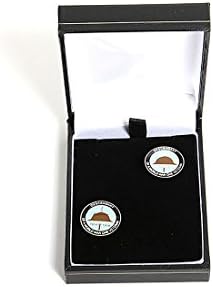 descendant of a world war one veteran cufflinks, world war one, ww1, the great war