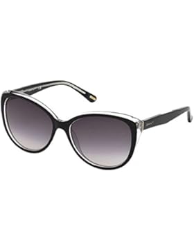 Gant GA8054 Sonnenbrillen Damen