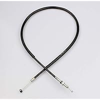 Pedal embrague peugeot 206