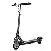 Produktbild Wizzard Elektro City E Scooter 2.0S Black Edition - 35km/h - 40 km Reichweite